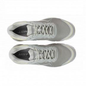 Colorado  X frosty green W MBT Shoes women